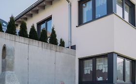 Ferienwohnung Im Schafftl 10